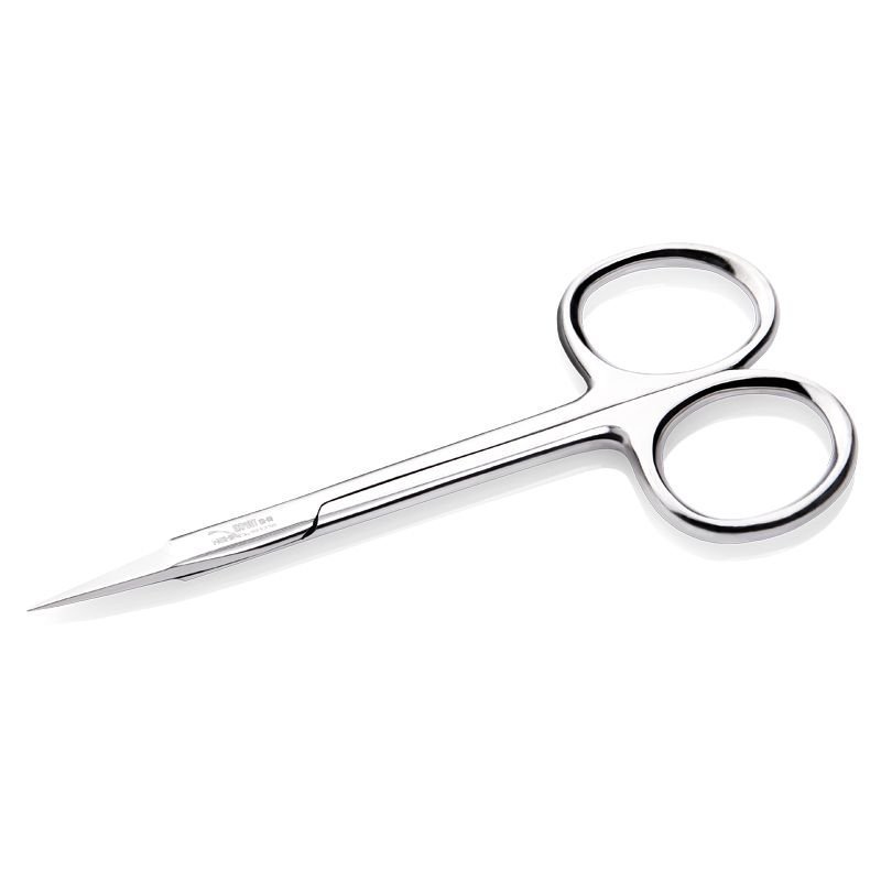 Ciseaux à sourcils ES-03 Nghia Export Ciseaux à sourcils ES-03 Nghia Export