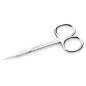 Ciseaux à sourcils ES-03 Nghia Export Ciseaux à sourcils ES-03 Nghia Export