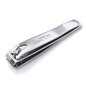Professionele nagelknipper Nghia NC-01 Export voor manicure, pedicure, wenkbrauw- en nagelbehandelingen in de salon Professionele nagelknipper Nghia NC-01 Export voor manicure, pedicure, wenkbrauw- en nagelbehandelingen in de salon