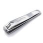 Nghia export nail clipper nc-03