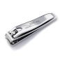 Nagelknipper NC-04 Nghia Export