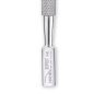 Repousse-cuticules P-01 Nghia Export