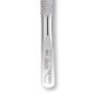 Repousse-cuticules P-02 Nghia Export Repousse-cuticules P-02 Nghia Export