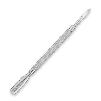Nagelriemduwer Nghia P-03 Export voor precieze manicure-, pedicure-, wenkbrauw- en nagelbehandelingen in de salon