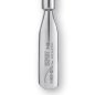 Repousse-cuticules P-03 Nghia Export Repousse-cuticules P-03 Nghia Export