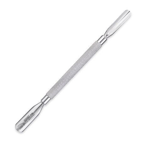 Nagelriemduwer Nghia P-04 Export voor precieze manicure-, pedicure-, wenkbrauw- en nagelbehandelingen voor professioneel gebruik