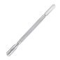 Nagelriemduwer Nghia P-04 Export voor precieze manicure-, pedicure-, wenkbrauw- en nagelbehandelingen voor professioneel gebruik Nagelriemduwer Nghia P-04 Export voor precieze manicure-, pedicure-, wenkbrauw- en nagelbehandelingen voor professioneel gebruik