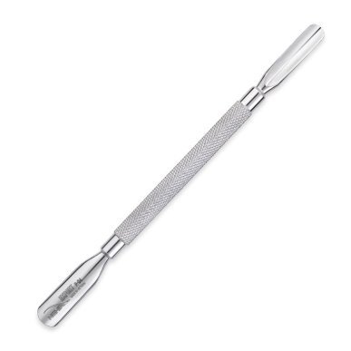 Nagelriemduwer Nghia P-04 Export voor precieze manicure-, pedicure-, wenkbrauw- en nagelbehandelingen voor professioneel gebruik