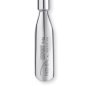 Nagelriemduwer Nghia P-04 Export voor precieze manicure-, pedicure-, wenkbrauw- en nagelbehandelingen voor professioneel gebruik Nagelriemduwer Nghia P-04 Export voor precieze manicure-, pedicure-, wenkbrauw- en nagelbehandelingen voor professioneel gebruik