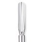 Nagelriemduwer Nghia P-04 Export voor precieze manicure-, pedicure-, wenkbrauw- en nagelbehandelingen voor professioneel gebruik Nagelriemduwer Nghia P-04 Export voor precieze manicure-, pedicure-, wenkbrauw- en nagelbehandelingen voor professioneel gebruik