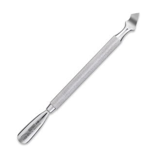 Nagelriemduwer Nghia P-05 Export voor precieze manicure, pedicure, wenkbrauw- en nagelbehandelingen in de salon