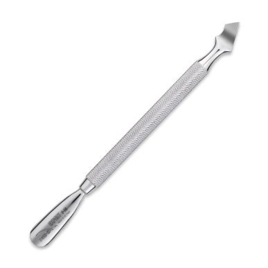 Nagelriemduwer Nghia P-05 Export voor precieze manicure, pedicure, wenkbrauw- en nagelbehandelingen in de salon