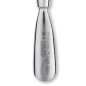 Nagelriemduwer Nghia P-05 Export voor precieze manicure, pedicure, wenkbrauw- en nagelbehandelingen in de salon Nagelriemduwer Nghia P-05 Export voor precieze manicure, pedicure, wenkbrauw- en nagelbehandelingen in de salon