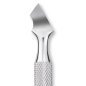 Nagelriemduwer Nghia P-05 Export voor precieze manicure, pedicure, wenkbrauw- en nagelbehandelingen in de salon Nagelriemduwer Nghia P-05 Export voor precieze manicure, pedicure, wenkbrauw- en nagelbehandelingen in de salon