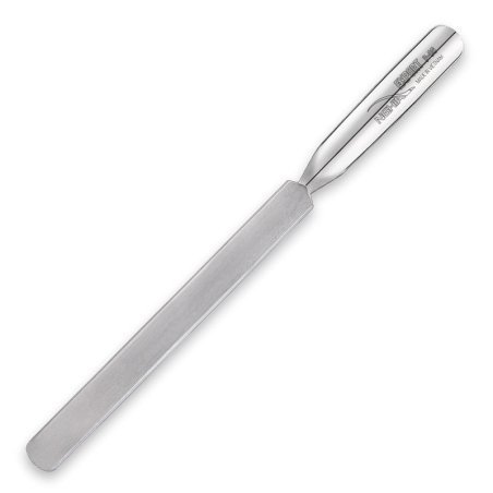 Nagelriemduwer Nghia P-06 Export voor precieze manicure-, pedicure-, wenkbrauw- en nagelbehandelingen in professionele salons