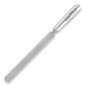 Nagelriemduwer Nghia P-06 Export voor precieze manicure-, pedicure-, wenkbrauw- en nagelbehandelingen in professionele salons Nagelriemduwer Nghia P-06 Export voor precieze manicure-, pedicure-, wenkbrauw- en nagelbehandelingen in professionele salons