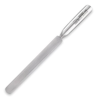 Nagelriemduwer Nghia P-06 Export voor precieze manicure-, pedicure-, wenkbrauw- en nagelbehandelingen in professionele salons