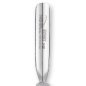 Nagelriemduwer Nghia P-06 Export voor precieze manicure-, pedicure-, wenkbrauw- en nagelbehandelingen in professionele salons Nagelriemduwer Nghia P-06 Export voor precieze manicure-, pedicure-, wenkbrauw- en nagelbehandelingen in professionele salons