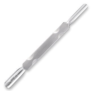 Nagelriemduwer Nghia P-07 Export voor precieze manicure-, pedicure-, wenkbrauw- en nagelbehandelingen in professionele salons