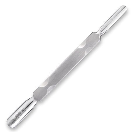 Nagelriemduwer Nghia P-07 Export voor precieze manicure-, pedicure-, wenkbrauw- en nagelbehandelingen in professionele salons