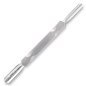 Nagelriemduwer Nghia P-07 Export voor precieze manicure-, pedicure-, wenkbrauw- en nagelbehandelingen in professionele salons Nagelriemduwer Nghia P-07 Export voor precieze manicure-, pedicure-, wenkbrauw- en nagelbehandelingen in professionele salons