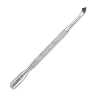 Nagelriemduwer Nghia P-08 Export voor precieze manicure, pedicure, wenkbrauw- en nagelbehandelingen in de salon