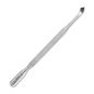 Nagelriemduwer Nghia P-08 Export voor precieze manicure, pedicure, wenkbrauw- en nagelbehandelingen in de salon Nagelriemduwer Nghia P-08 Export voor precieze manicure, pedicure, wenkbrauw- en nagelbehandelingen in de salon