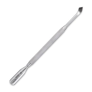 Nagelriemduwer Nghia P-08 Export voor precieze manicure, pedicure, wenkbrauw- en nagelbehandelingen in de salon