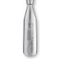 Nagelriemduwer Nghia P-08 Export voor precieze manicure, pedicure, wenkbrauw- en nagelbehandelingen in de salon Nagelriemduwer Nghia P-08 Export voor precieze manicure, pedicure, wenkbrauw- en nagelbehandelingen in de salon