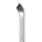 Nagelriemduwer Nghia P-08 Export voor precieze manicure, pedicure, wenkbrauw- en nagelbehandelingen in de salon Nagelriemduwer Nghia P-08 Export voor precieze manicure, pedicure, wenkbrauw- en nagelbehandelingen in de salon