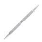Nail art dotting tool Nghia Export NA-01 1.2 / 1.5 mm voor precieze manicure-, pedicure-, wenkbrauw- en nagelbehandelingen Nail art dotting tool Nghia Export NA-01 1.2 / 1.5 mm voor precieze manicure-, pedicure-, wenkbrauw- en nagelbehandelingen