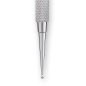 Nail art dotting tool Nghia Export NA-01 1.2 / 1.5 mm voor precieze manicure-, pedicure-, wenkbrauw- en nagelbehandelingen Nail art dotting tool Nghia Export NA-01 1.2 / 1.5 mm voor precieze manicure-, pedicure-, wenkbrauw- en nagelbehandelingen