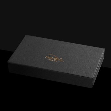 Nagelriemtang Nghia Evo model 07 met bek 14 en 6 mm voor precieze manicure-, pedicure- en wenkbrauwbehandelingen
