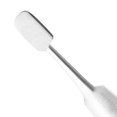 Nagelriemduwer 884 Snippex voor professionele manicure-, pedicure-, wenkbrauw- en nagelbehandelingen in de salon