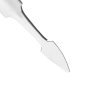Nagelriemduwer 884 Snippex voor professionele manicure-, pedicure-, wenkbrauw- en nagelbehandelingen in de salon