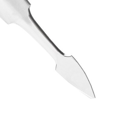 Nagelriemduwer 884 Snippex voor professionele manicure-, pedicure-, wenkbrauw- en nagelbehandelingen in de salon