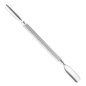 Nagelriemduwer 886 Snippex voor precieze manicure-, pedicure-, wenkbrauw- en nagelbehandelingen in salons en dagelijks gebruik Nagelriemduwer 886 Snippex voor precieze manicure-, pedicure-, wenkbrauw- en nagelbehandelingen in salons en dagelijks gebruik