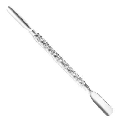 Nagelriemduwer 886 Snippex voor precieze manicure-, pedicure-, wenkbrauw- en nagelbehandelingen in salons en dagelijks gebruik