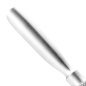 Nagelriemduwer 886 Snippex voor precieze manicure-, pedicure-, wenkbrauw- en nagelbehandelingen in salons en dagelijks gebruik Nagelriemduwer 886 Snippex voor precieze manicure-, pedicure-, wenkbrauw- en nagelbehandelingen in salons en dagelijks gebruik