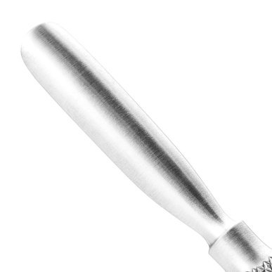 Nagelriemduwer 886 Snippex voor precieze manicure-, pedicure-, wenkbrauw- en nagelbehandelingen in salons en dagelijks gebruik