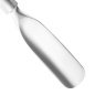 Nagelriemduwer 886 Snippex voor precieze manicure-, pedicure-, wenkbrauw- en nagelbehandelingen in salons en dagelijks gebruik Nagelriemduwer 886 Snippex voor precieze manicure-, pedicure-, wenkbrauw- en nagelbehandelingen in salons en dagelijks gebruik