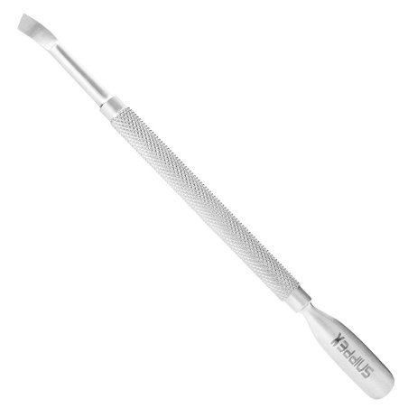 Nagelriemduwer 887 Snippex voor precieze manicure-, pedicure- en nagelbehandelingen voor professioneel salongebruik
