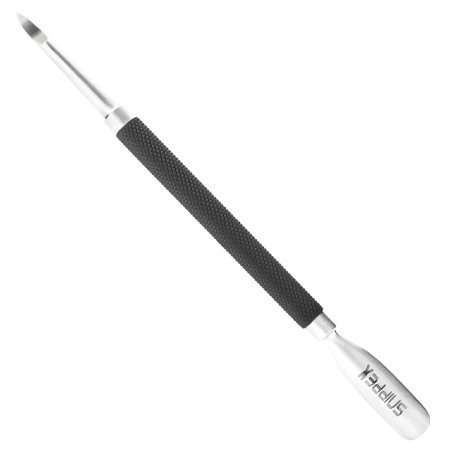 Nagelriemduwer 888 manicurehoef Snippex voor precieze manicure, pedicure, wenkbrauw- en nagelbehandelingen voor salons