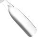Nagelriemduwer 889 manicurehoef Snippex voor nauwkeurige manicure-, pedicure-, wenkbrauw- en nagelbehandelingen