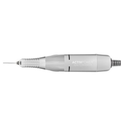 Handstuk voor nagelfrees JD500 / JD700 Sprint 48 Basic voor professioneel gebruik in de salon en beautybehandelingen