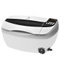 Ultrasoonreiniger Denson ACD-4830 3,0 l 150 W voor professionele instrumentreiniging vóór desinfectie in de salon Ultrasoonreiniger Denson ACD-4830 3,0 l 150 W voor professionele instrumentreiniging vóór desinfectie in de salon