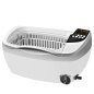 Ultrasoonreiniger Denson ACD-4830 3,0 l 150 W voor professionele instrumentreiniging vóór desinfectie in de salon Ultrasoonreiniger Denson ACD-4830 3,0 l 150 W voor professionele instrumentreiniging vóór desinfectie in de salon