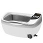 Ultrasoonreiniger Denson ACD-4830 3,0 l 150 W voor professionele instrumentreiniging vóór desinfectie in de salon Ultrasoonreiniger Denson ACD-4830 3,0 l 150 W voor professionele instrumentreiniging vóór desinfectie in de salon