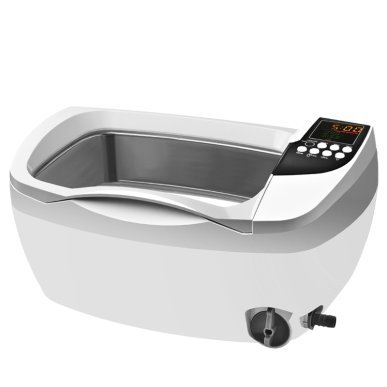 Ultrasoonreiniger Denson ACD-4830 3,0 l 150 W voor professionele instrumentreiniging vóór desinfectie in de salon