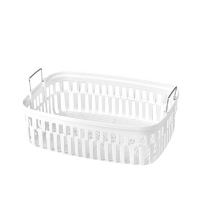 Ultrasoonreiniger Denson ACD-4830 3,0 l 150 W voor professionele instrumentreiniging vóór desinfectie in de salon